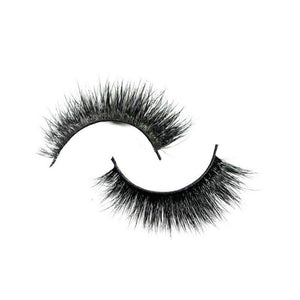 Stormy 3D Mink Lashes