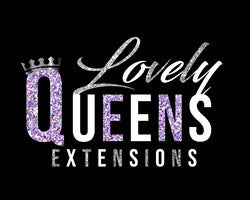 Lovelyqueensextensions 